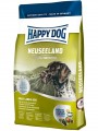 Happy Dog Neuseeland 12.5kg